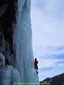 Norway Ice Climbing (13)
